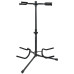 GATOR FRAMEWORKS GFW-GTR-2000 Double Guitar Stand