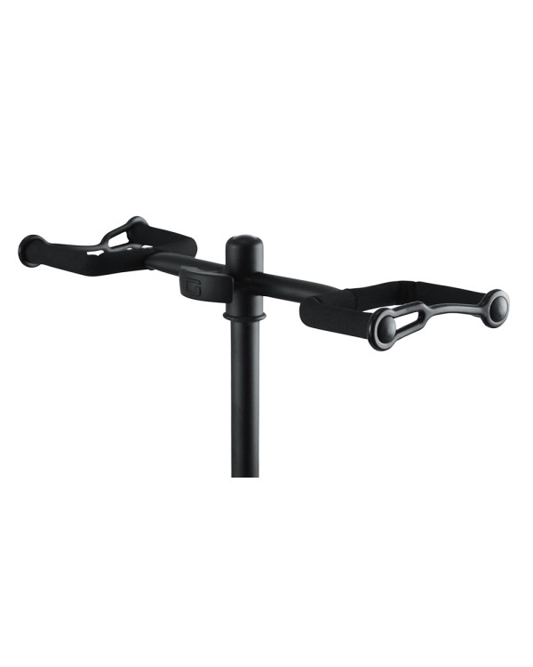 GATOR FRAMEWORKS GFW-GTR-2000 Double Guitar Stand