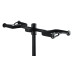 GATOR FRAMEWORKS GFW-GTR-2000 Double Guitar Stand