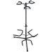 GATOR FRAMEWORKS GFW-GTR-3000 Triple Guitar Stand