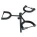 GATOR FRAMEWORKS GFW-GTR-3000 Triple Guitar Stand