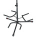 GATOR FRAMEWORKS GFW-GTR-3000 Triple Guitar Stand