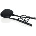 GATOR FRAMEWORKS GFW-GTR-SEAT Guitar Seat/Stand Combo
