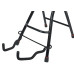 GATOR FRAMEWORKS GFW-GTR-SEAT Guitar Seat/Stand Combo