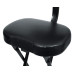 GATOR FRAMEWORKS GFW-GTR-SEAT Guitar Seat/Stand Combo
