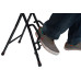 GATOR FRAMEWORKS GFW-GTR-SEAT Guitar Seat/Stand Combo