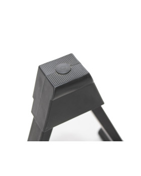 GATOR FRAMEWORKS GFW GTRA4000 Гітарна стійка підлогова-foto2