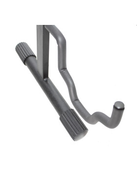 GATOR FRAMEWORKS GFW GTRA4000 Гітарна стійка підлогова-foto3