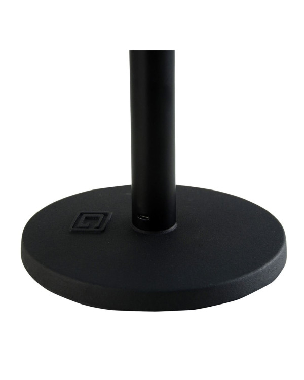Настільна стійка для мікрофона GATOR FRAMEWORKS GFW-MIC-0601 Desktop Mic Stand