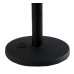 Настільна стійка для мікрофона GATOR FRAMEWORKS GFW-MIC-0601 Desktop Mic Stand