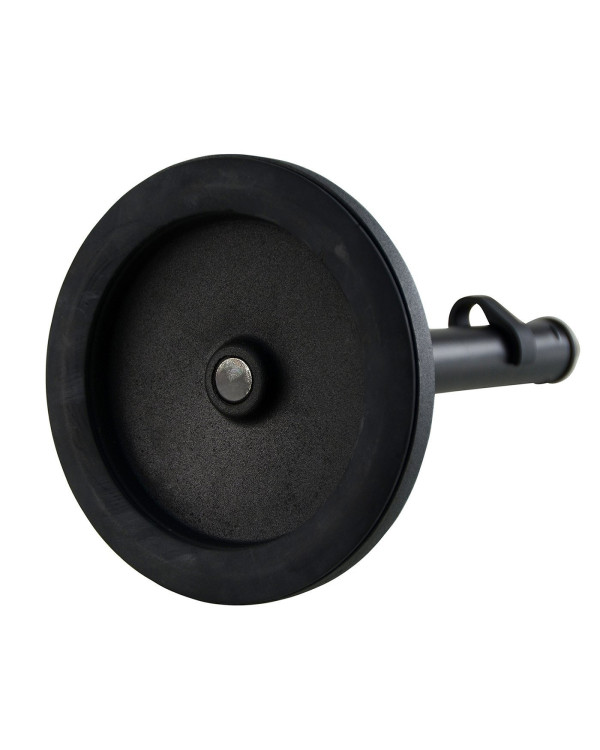 Настільна стійка для мікрофона GATOR FRAMEWORKS GFW-MIC-0601 Desktop Mic Stand