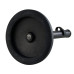 Настільна стійка для мікрофона GATOR FRAMEWORKS GFW-MIC-0601 Desktop Mic Stand