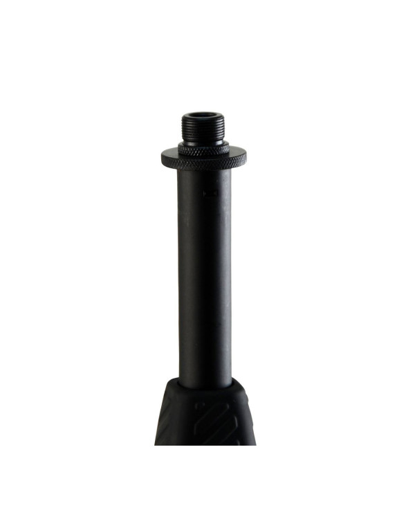 Настільна стійка для мікрофона GATOR FRAMEWORKS GFW-MIC-0601 Desktop Mic Stand