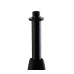 Настільна стійка для мікрофона GATOR FRAMEWORKS GFW-MIC-0601 Desktop Mic Stand