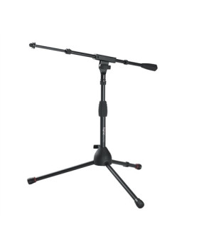 Мікрофонна стійка журавель GATOR FRAMEWORKS GFW-MIC-2621
