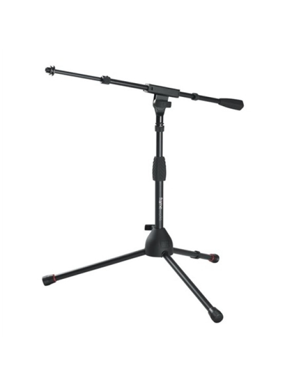 Мікрофонна стійка журавель GATOR FRAMEWORKS GFW-MIC-2621