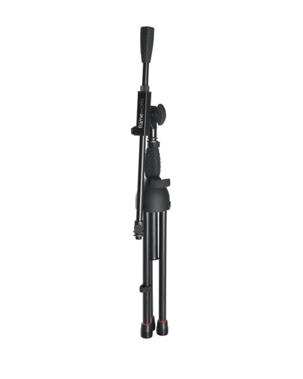 Мікрофонна стійка журавель GATOR FRAMEWORKS GFW-MIC-2621