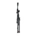 Мікрофонна стійка журавель GATOR FRAMEWORKS GFW-MIC-2621