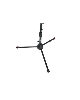 Мікрофонна стійка журавель GATOR FRAMEWORKS GFW-MIC-2621-foto3