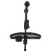 Підставка для аксесуарів GATOR FRAMEWORKS GFW-MICACCTRAYXL Mic Stand Accessory Tray XL