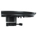 Підставка для аксесуарів GATOR FRAMEWORKS GFW-MICACCTRAYXL Mic Stand Accessory Tray XL