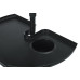 Підставка для аксесуарів GATOR FRAMEWORKS GFW-MICACCTRAYXL Mic Stand Accessory Tray XL