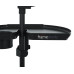 Підставка для аксесуарів GATOR FRAMEWORKS GFW-MICACCTRAYXL Mic Stand Accessory Tray XL