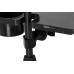 Підставка для аксесуарів GATOR FRAMEWORKS GFW-MICACCTRAY Mic Stand Accessory Tray
