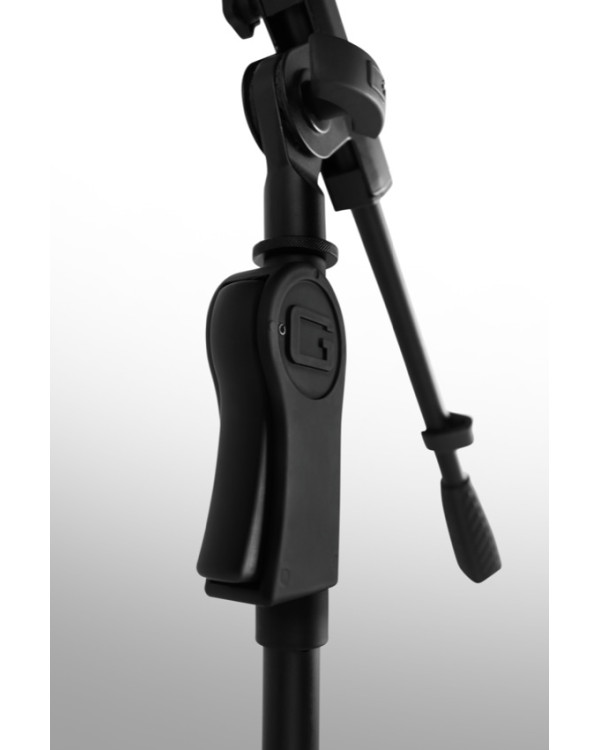 Мікрофонна стійка GATOR FRAMEWORKS GFW-MIC-2120