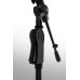 Мікрофонна стійка GATOR FRAMEWORKS GFW-MIC-2120