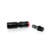 Адаптор мікрофонного тримача GATOR FRAMEWORKS GFW-MIC-QRTOP Quick Release Mic Attachment