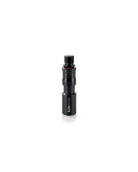 Адаптор мікрофонного тримача GATOR FRAMEWORKS GFW-MIC-QRTOP Quick Release Mic Attachment