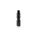 Адаптор мікрофонного тримача GATOR FRAMEWORKS GFW-MIC-QRTOP Quick Release Mic Attachment