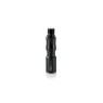 Адаптор мікрофонного тримача GATOR FRAMEWORKS GFW-MIC-QRTOP Quick Release Mic Attachment