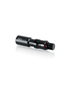 Адаптор мікрофонного тримача GATOR FRAMEWORKS GFW-MIC-QRTOP Quick Release Mic Attachment-foto2