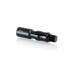 Адаптор мікрофонного тримача GATOR FRAMEWORKS GFW-MIC-QRTOP Quick Release Mic Attachment
