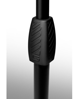 Мікрофонна стійка пряма GATOR FRAMEWORKS GFW-MIC-1000-foto3