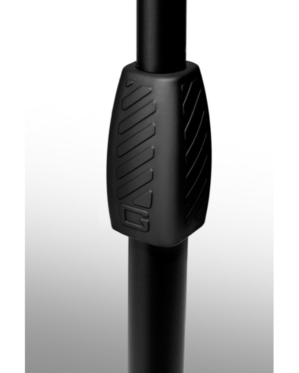 Мікрофонна стійка пряма GATOR FRAMEWORKS GFW-MIC-1000