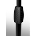 Мікрофонна стійка пряма GATOR FRAMEWORKS GFW-MIC-1000