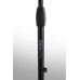Мікрофонна стійка пряма GATOR FRAMEWORKS GFW-MIC-1000