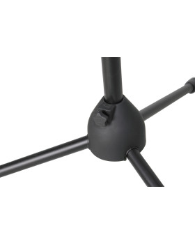 Мікрофонна стійка GATOR FRAMEWORKS GFW-MIC-2020-foto3