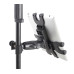 GATOR FRAMEWORKS GFW UTL TBLTCLMP Тримач для iPAD