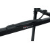 Клавішна стійка GATOR FRAMEWORKS GFW-UTL-WS250 T-Stand