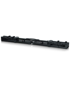 Клавішна стійка GATOR FRAMEWORKS GFW-UTL-WS250 T-Stand-foto2