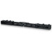 Клавішна стійка GATOR FRAMEWORKS GFW-UTL-WS250 T-Stand