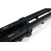 Клавішна стійка GATOR FRAMEWORKS GFW-UTL-WS250 T-Stand