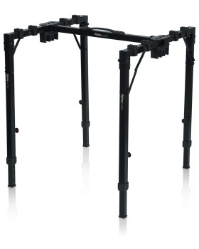 Клавішна стійка GATOR FRAMEWORKS GFW-UTL-WS250 T-Stand