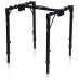 Клавішна стійка GATOR FRAMEWORKS GFW-UTL-WS250 T-Stand