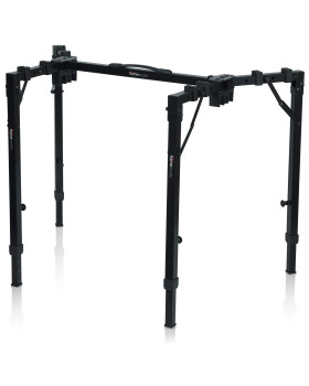 Клавішна стійка GATOR FRAMEWORKS GFW-UTL-WS250 T-Stand-foto3