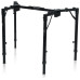Клавішна стійка GATOR FRAMEWORKS GFW-UTL-WS250 T-Stand